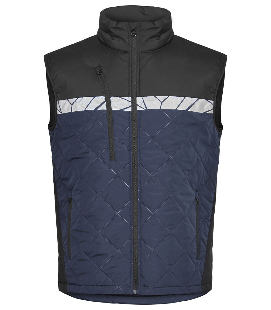 7700 VEST
7700 VEST 9910-VIZ