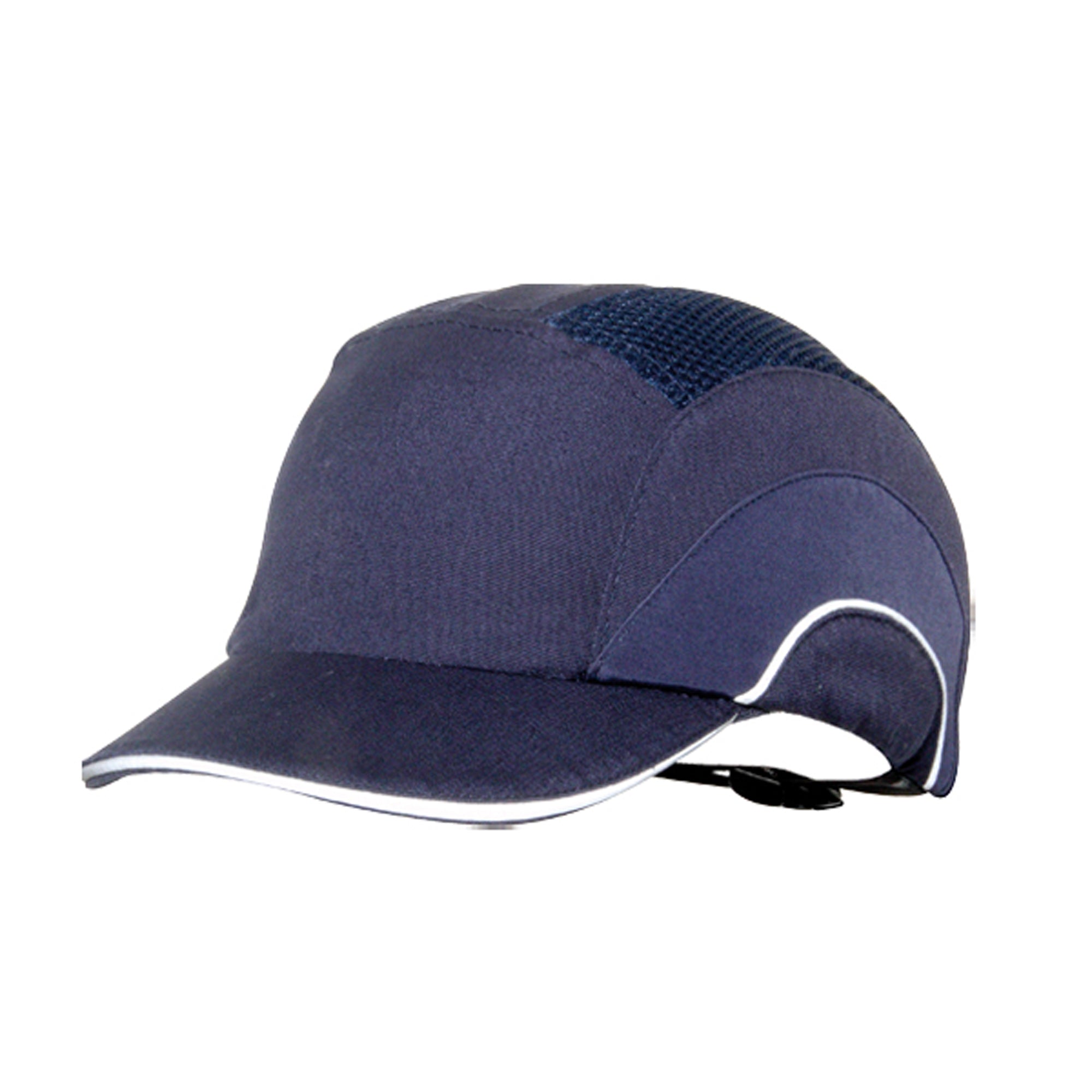 Hardcap™ A1+ Bump Cap - Navy