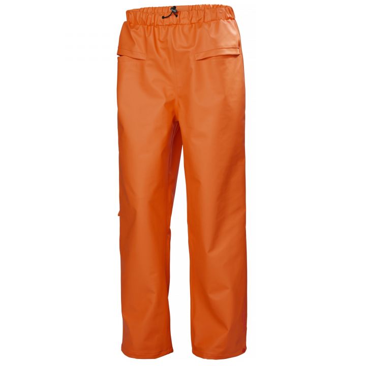 Gale Rain Construction Pant