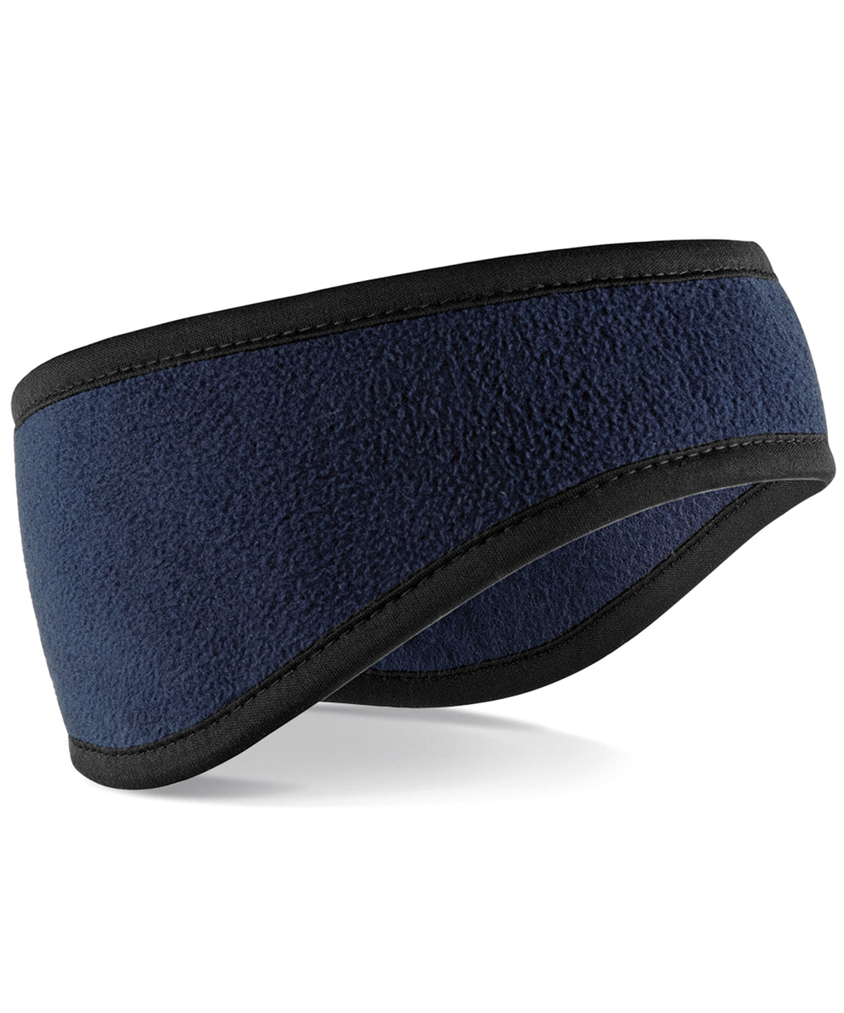 Suprafleece® Aspen headband - French Navy