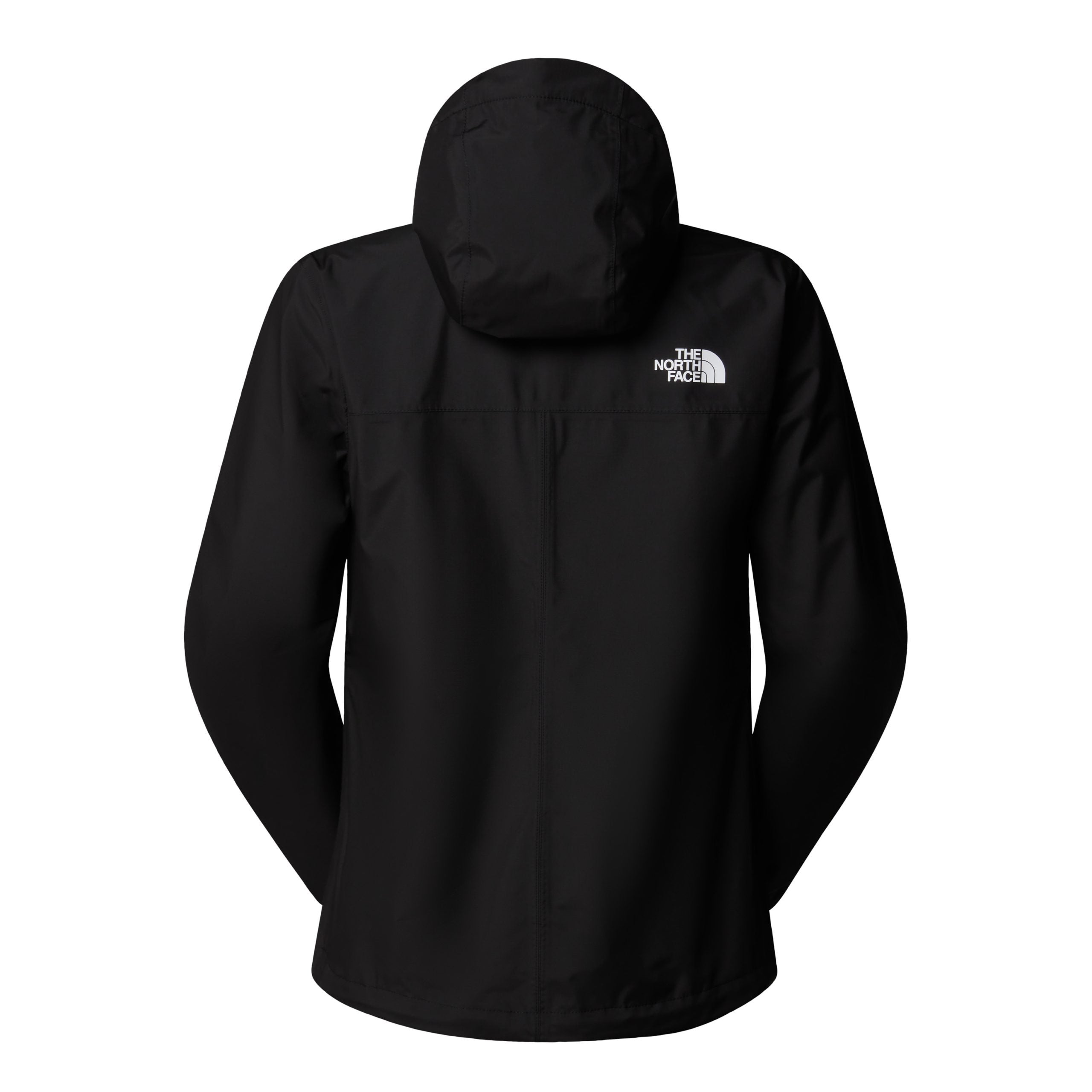 Women's Antora Rain Jacket