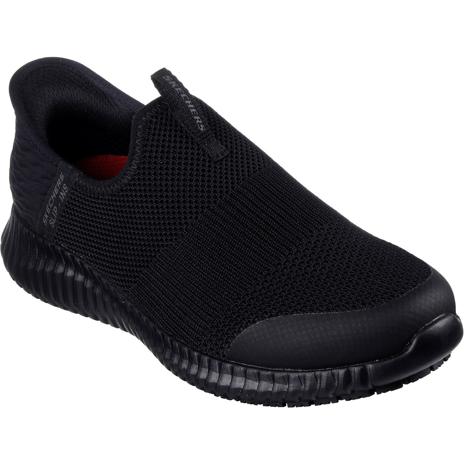 Cessnock - Gwynedd Work Shoes