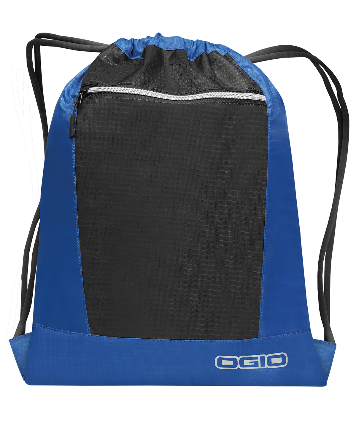 Endurance pulse pack - Cobalt Blue/Black