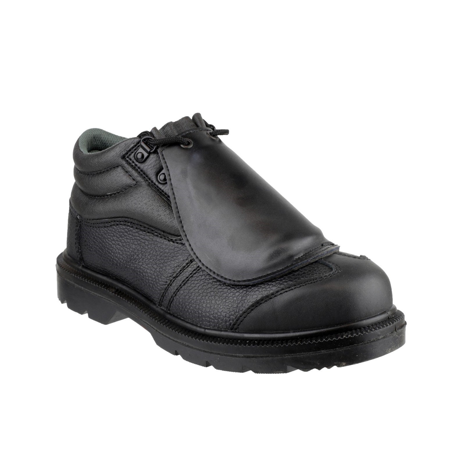 FS333 Safety Shoe