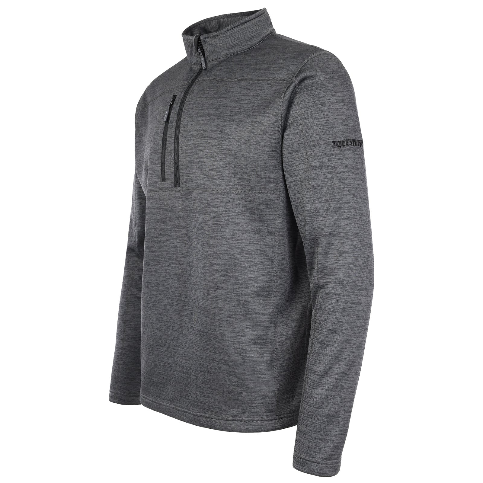 TuffStuff Camden Mid-Layer