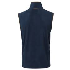 Haber II bodywarmer