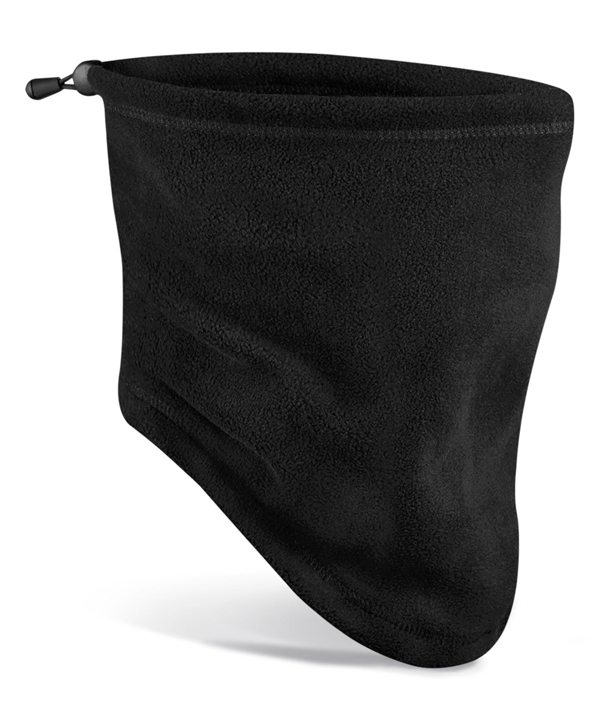 Recycled Fleece Snood