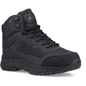 Ultima Pro 6.0 WP Uniform Boot