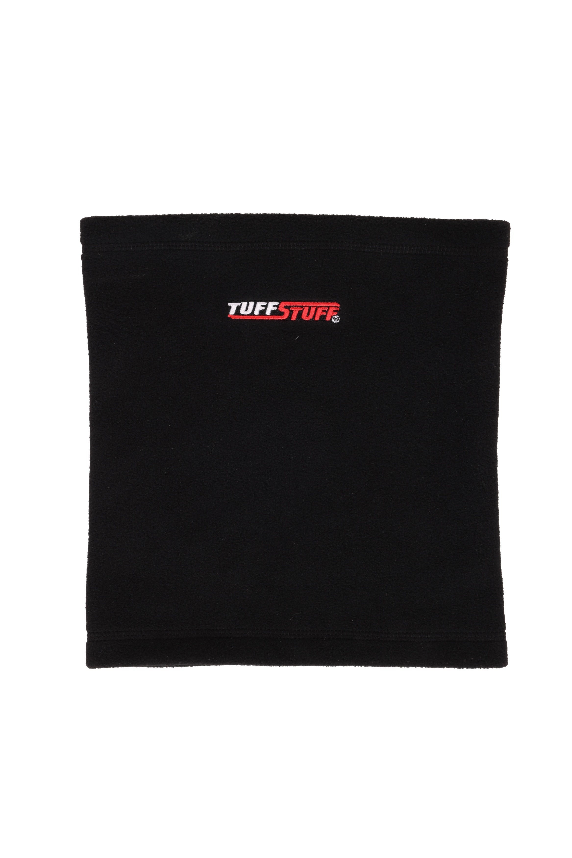 TUFFSTUFF WINTER BUNDLE