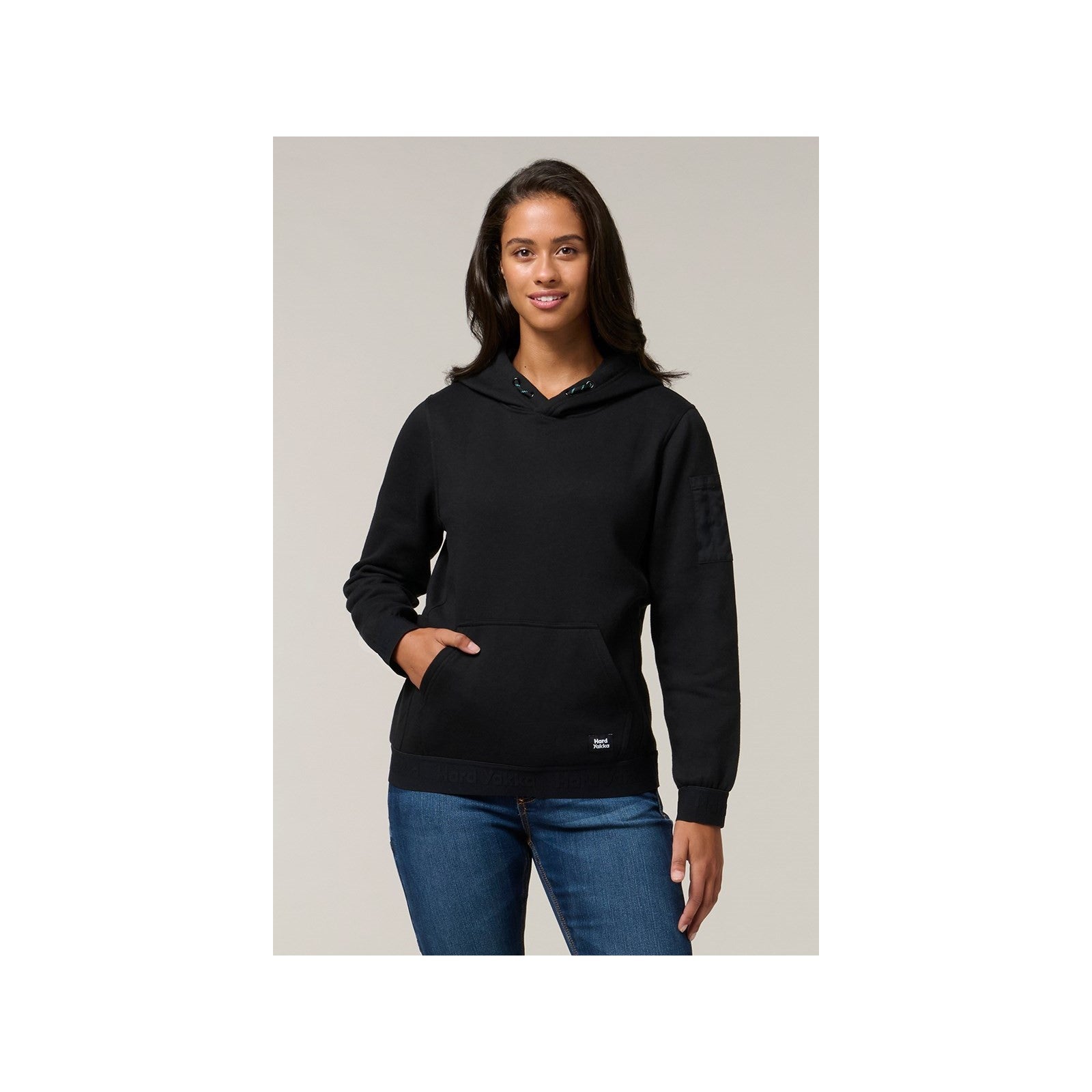 Gladiator Hoodie