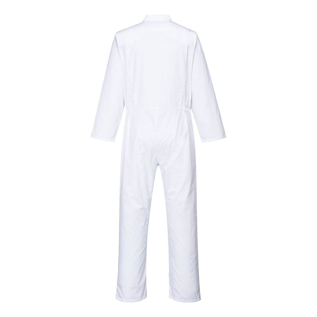 Food Industry Coverall