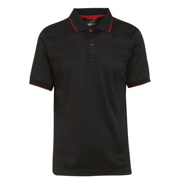 Navigate S/S Polo