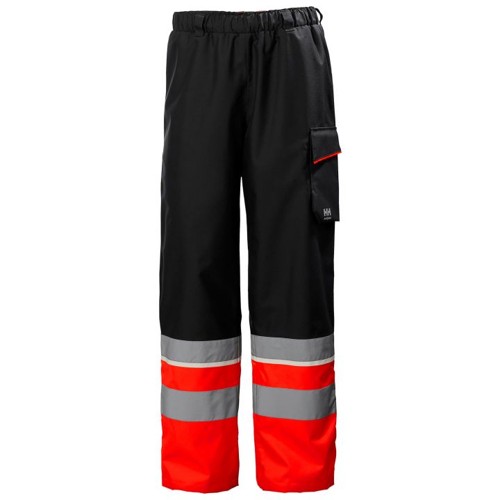 UC-ME SHELL PANT CL1