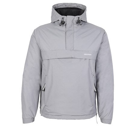 TuffStuff Sutherland Windbreaker