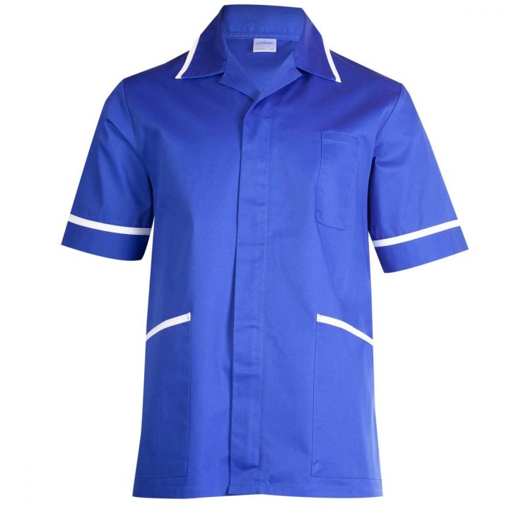 Mens Premium Tunic