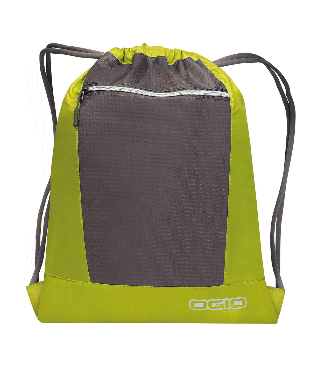 Endurance pulse pack - Sulfer/Black