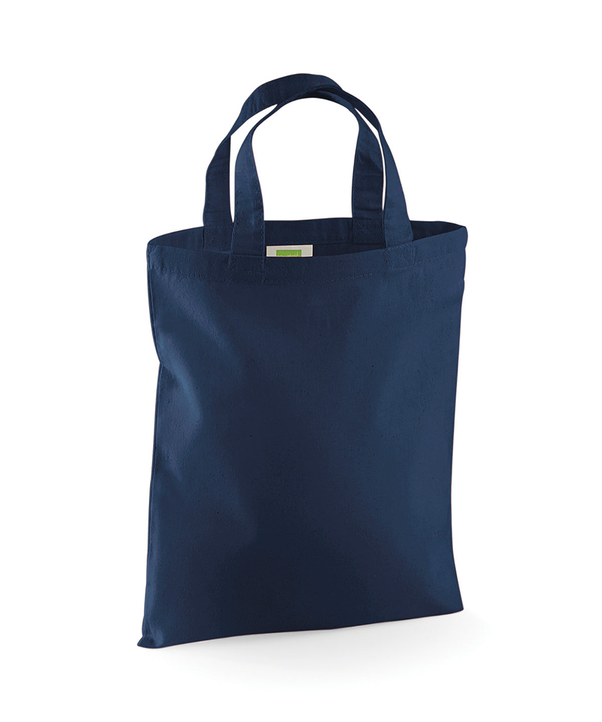 Mini bag for life - FrenchNavy