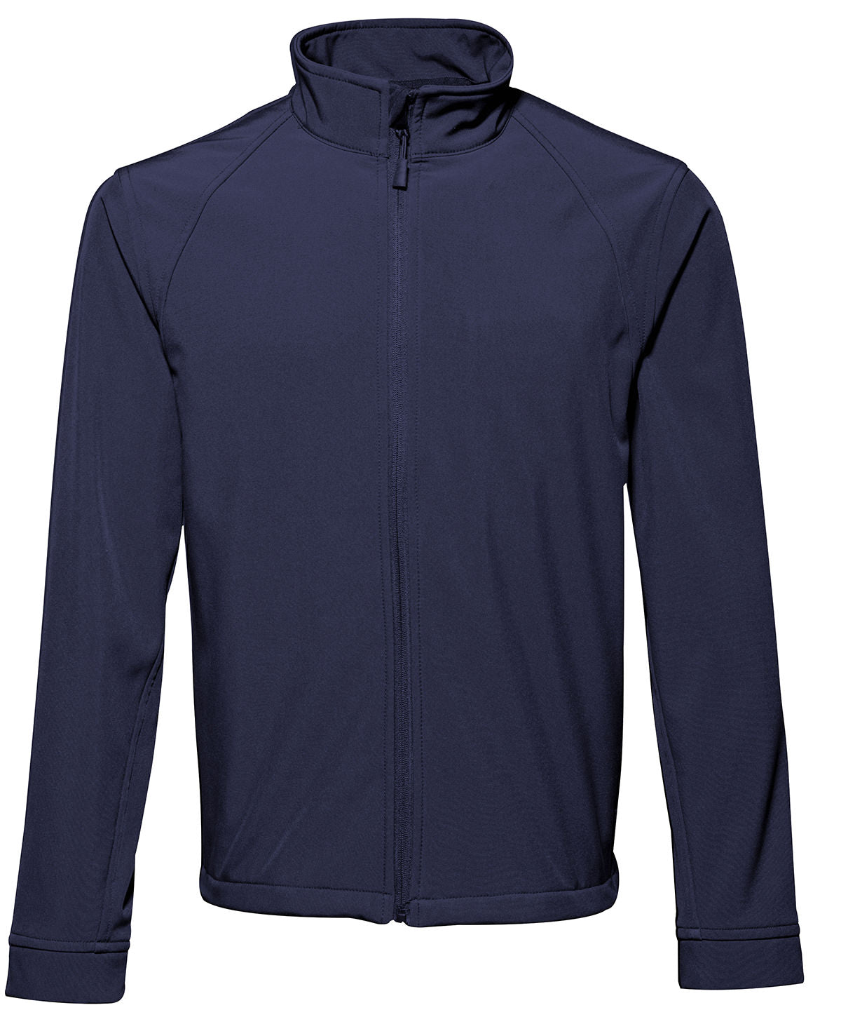 Softshell jacket - Navy