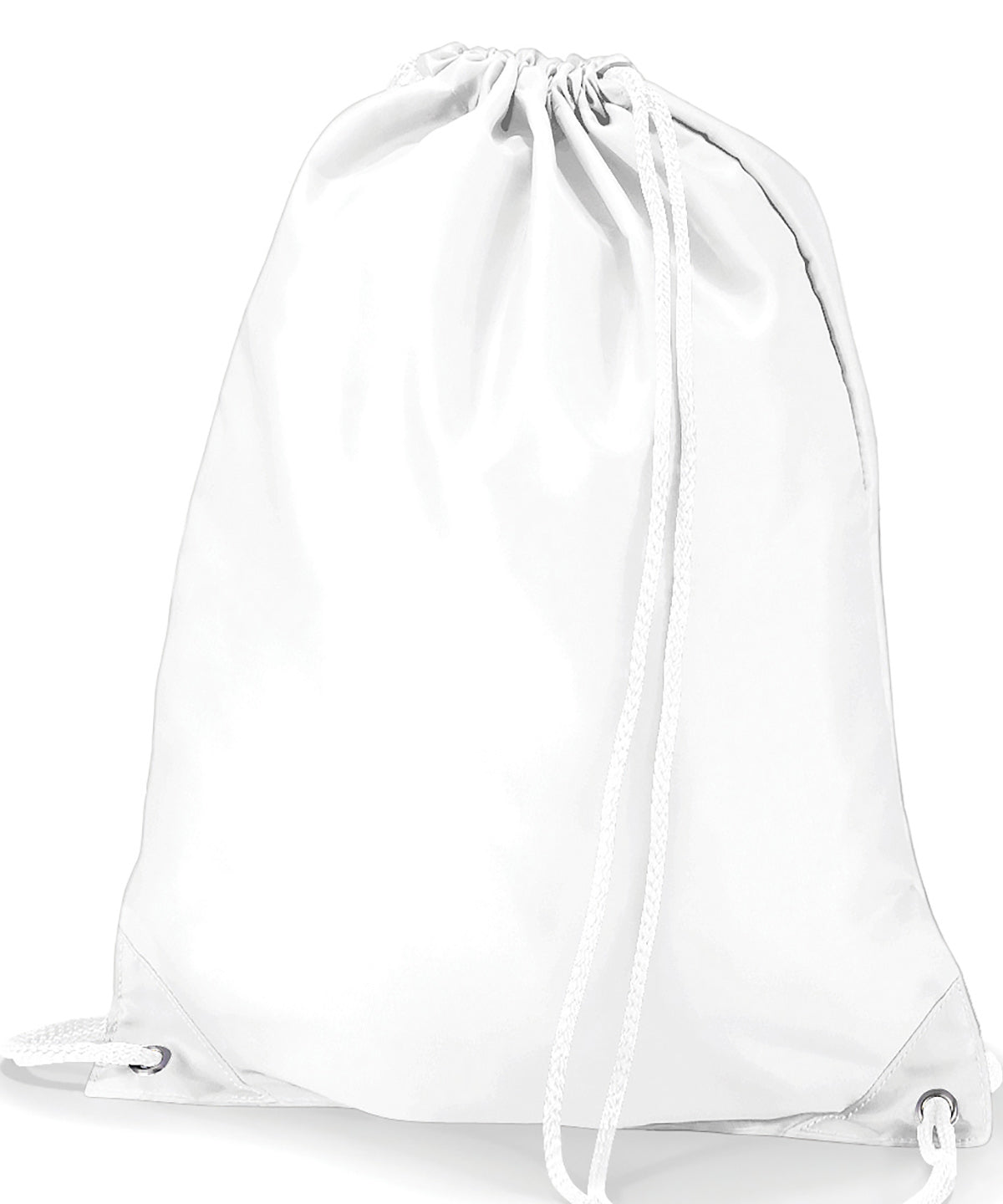 Gymsac - White