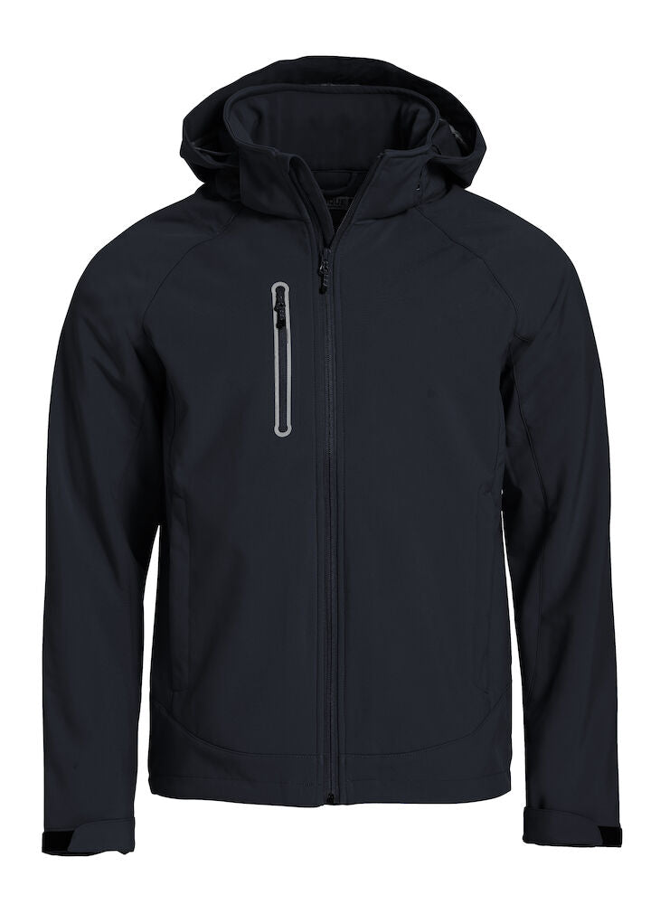 Men's Milford Jacket