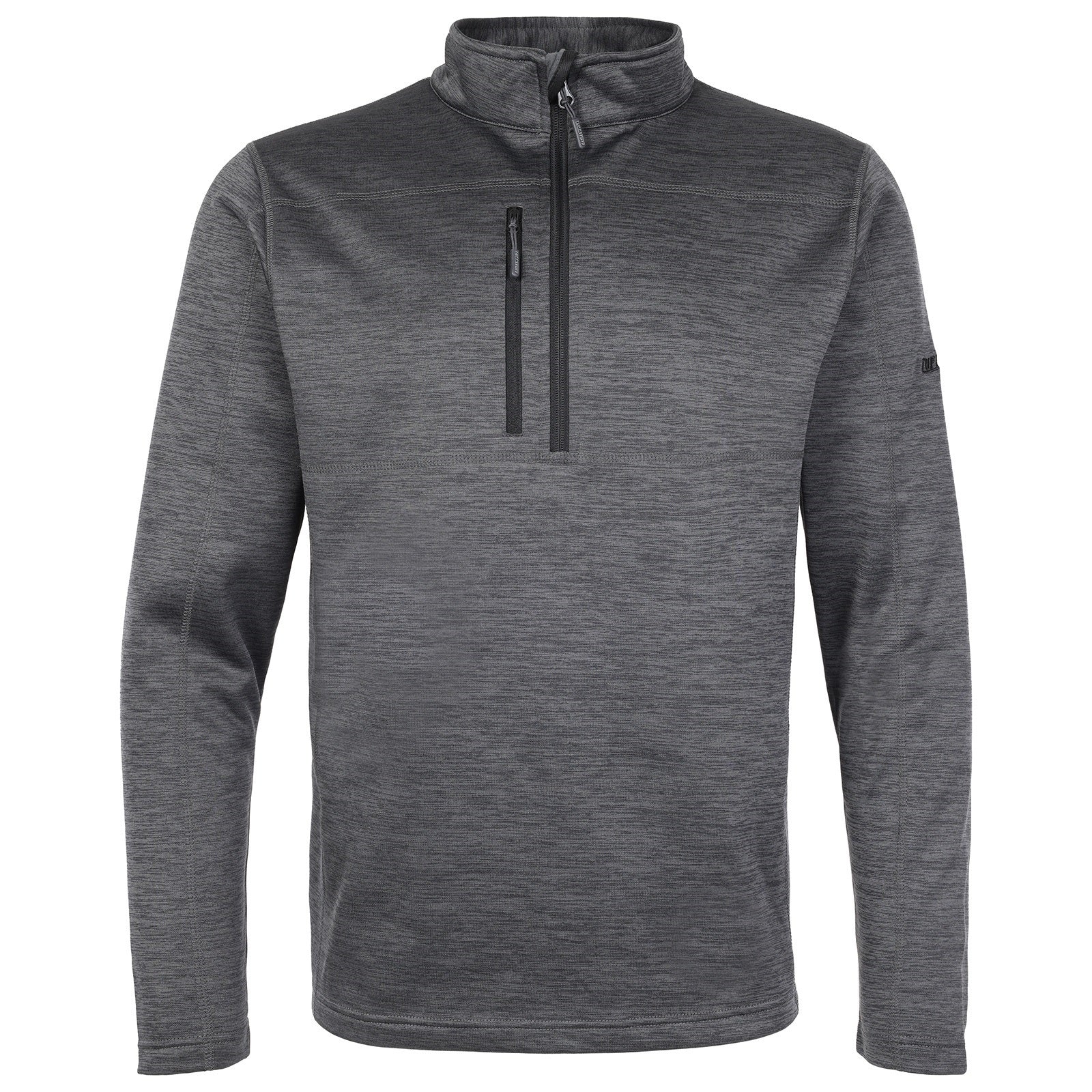 TuffStuff Camden Mid-Layer