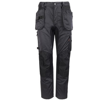 TUFFSTUFF X-MOTION WORK TROUSER