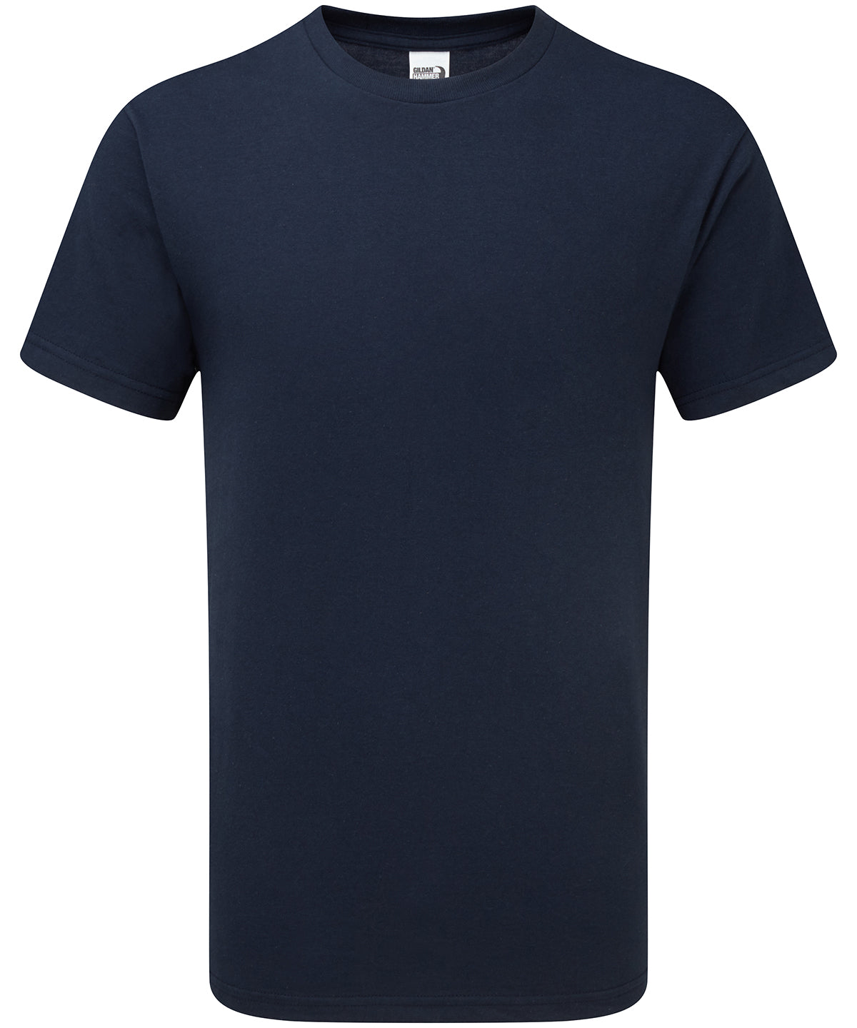 Hammer® adult t-shirt - Sport Dark Navy