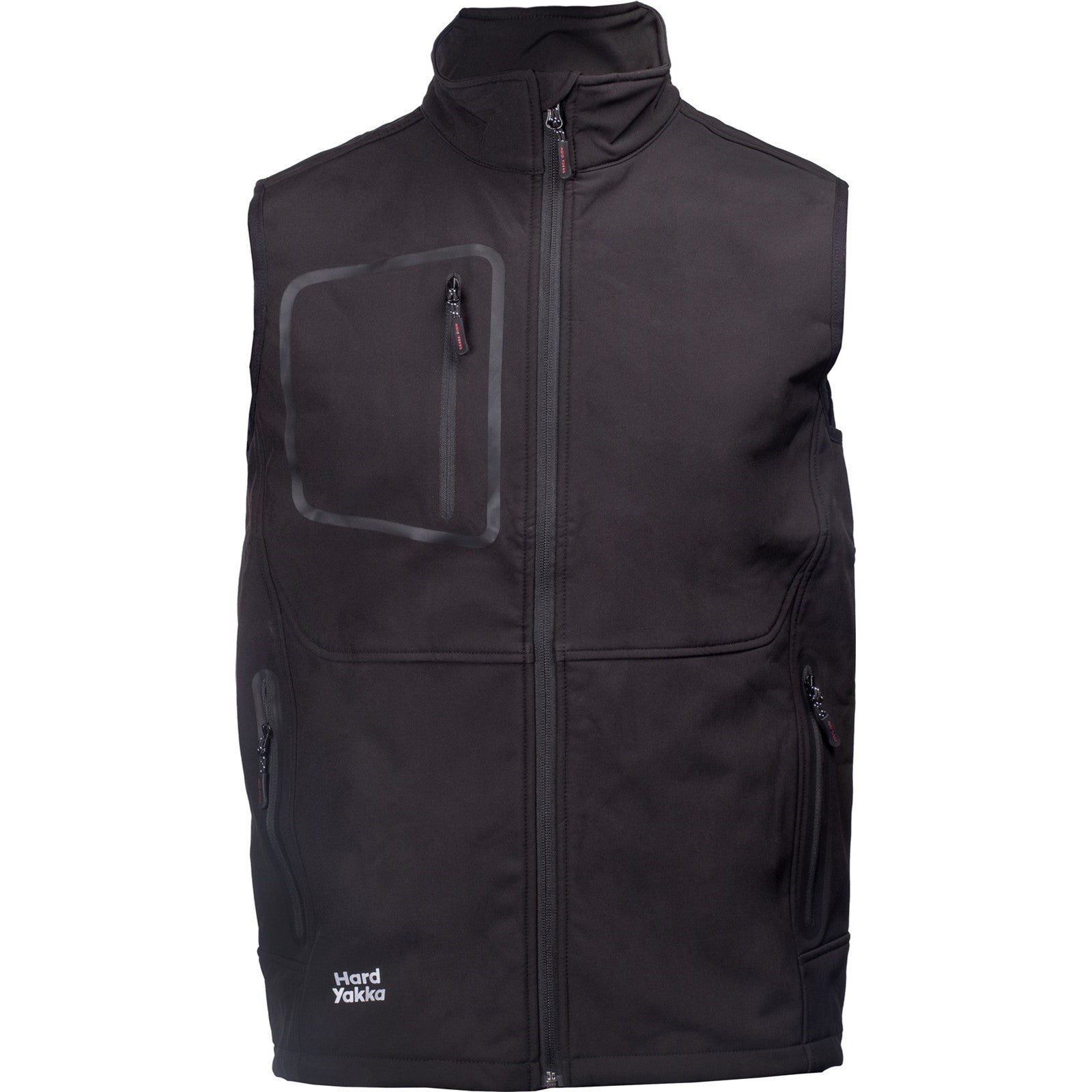 Toughmaxx Vest