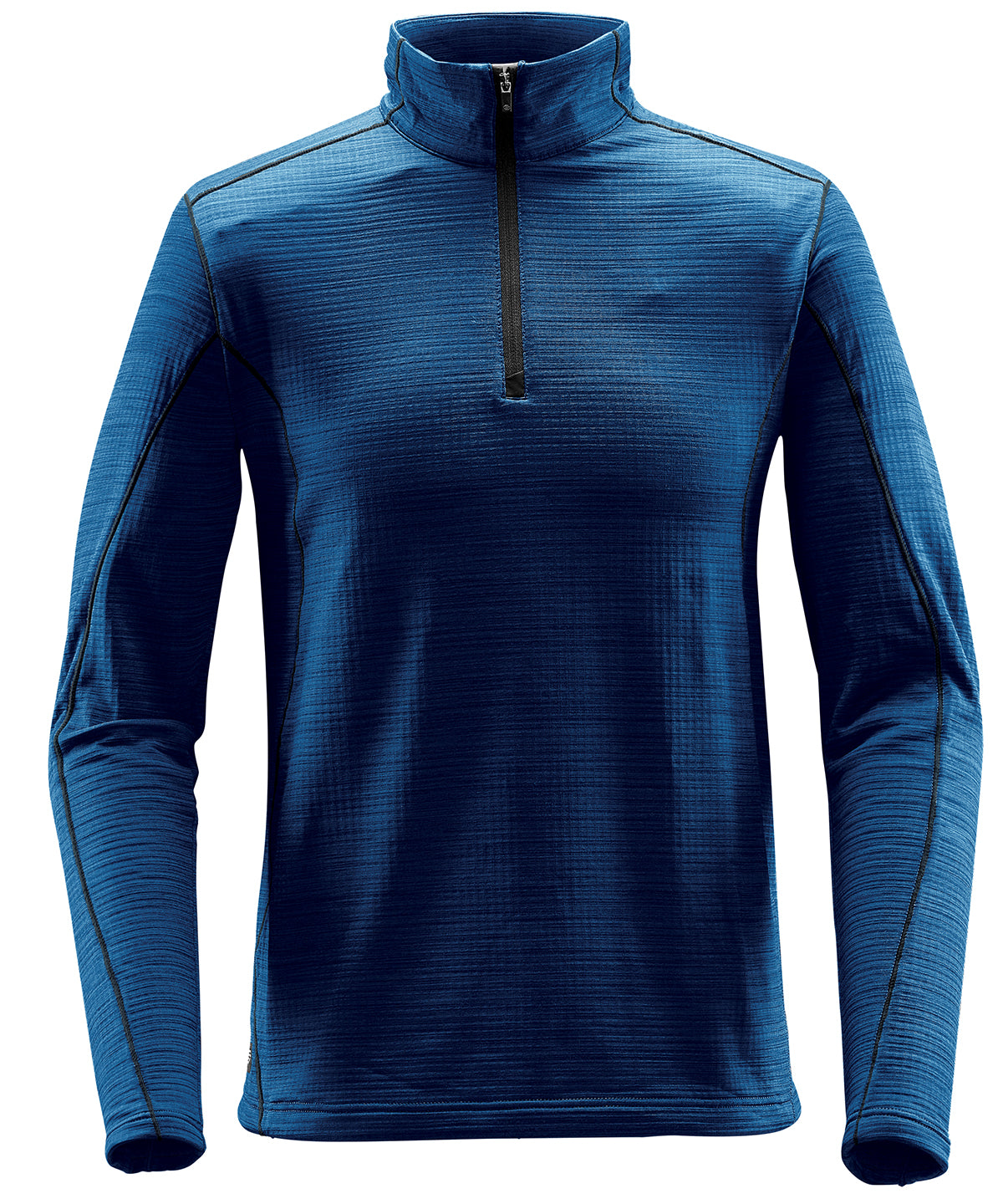 Base thermal ¼ zip - Ocean