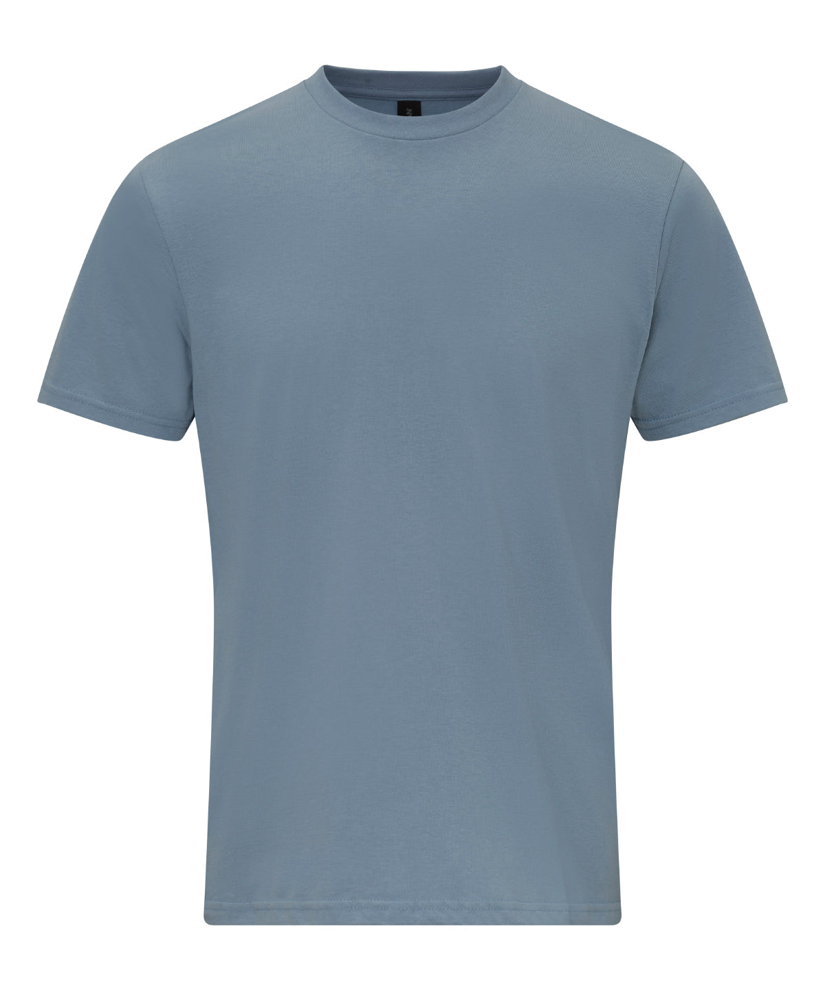 Softstyle™ midweight adult t-shirt - Stone Blue
