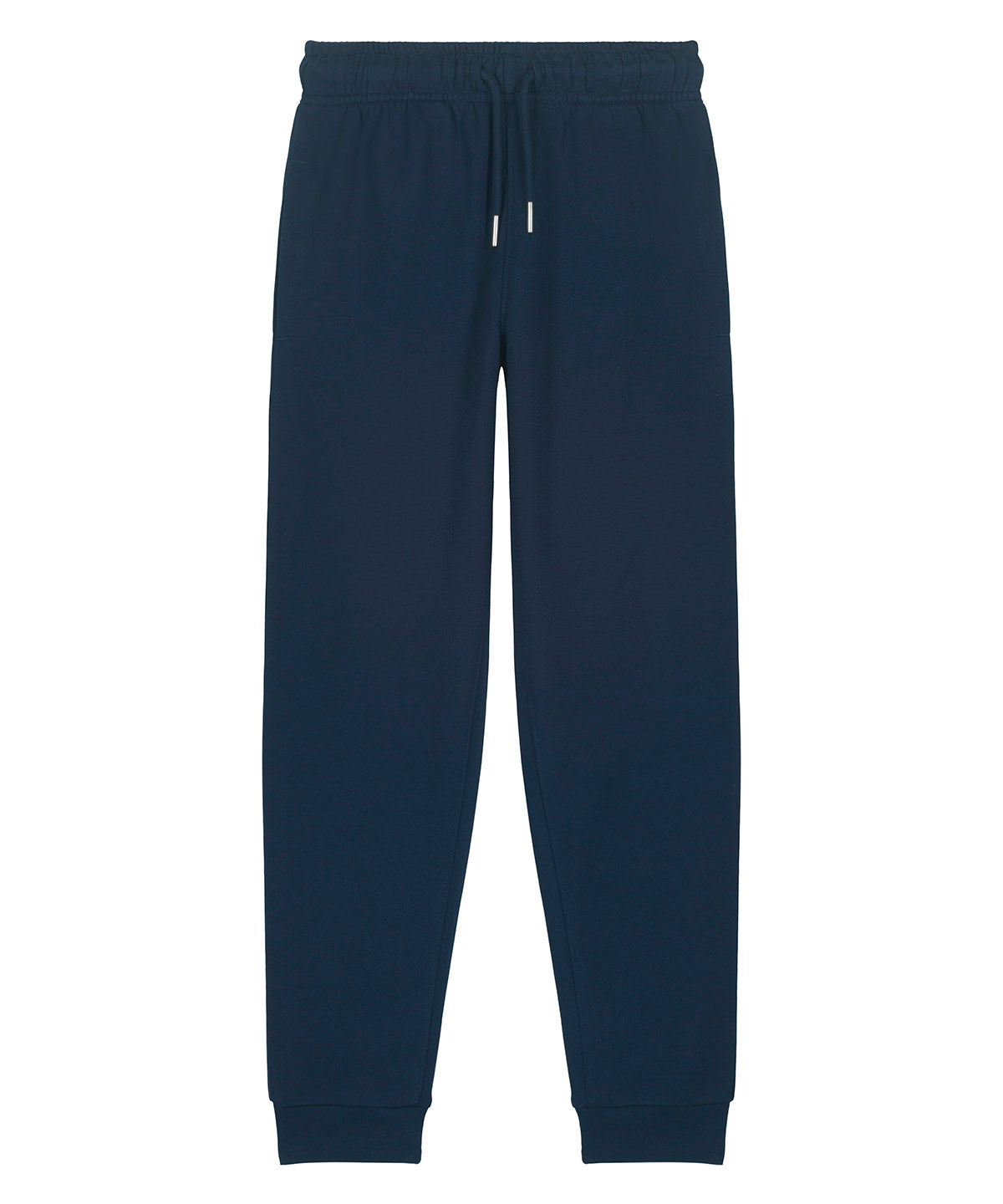 Kids Mini Mover 2.0 iconic jogger pants (STSK183) - French Navy