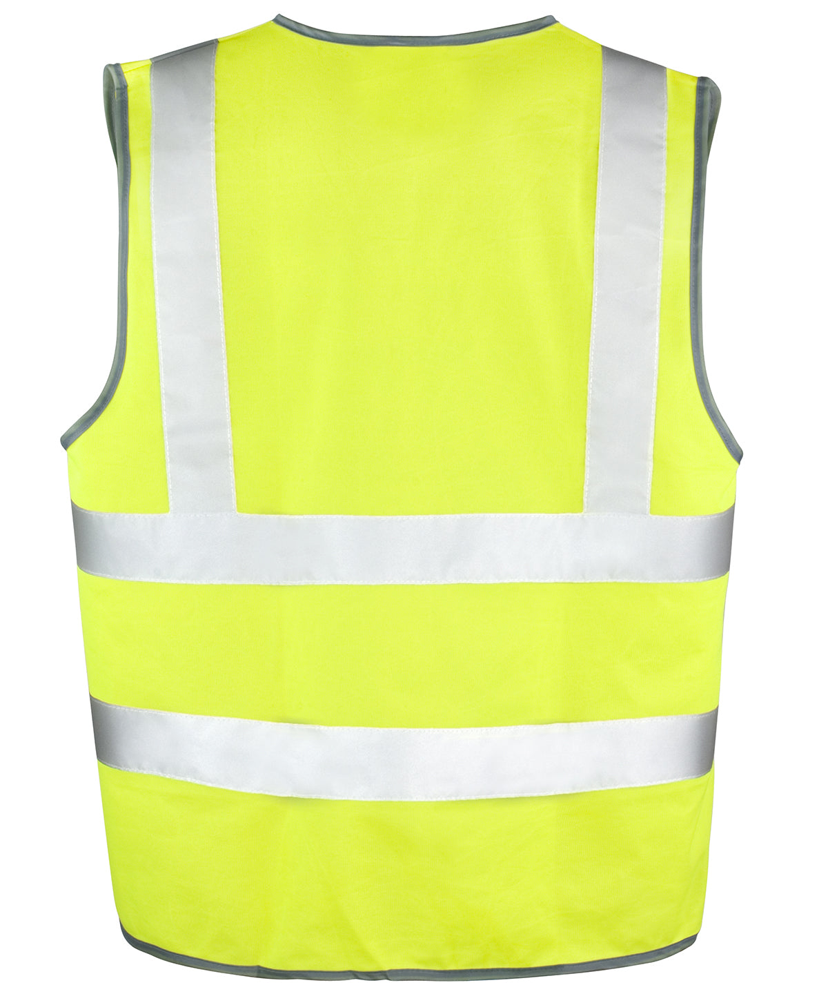 CTS High Vis Vest