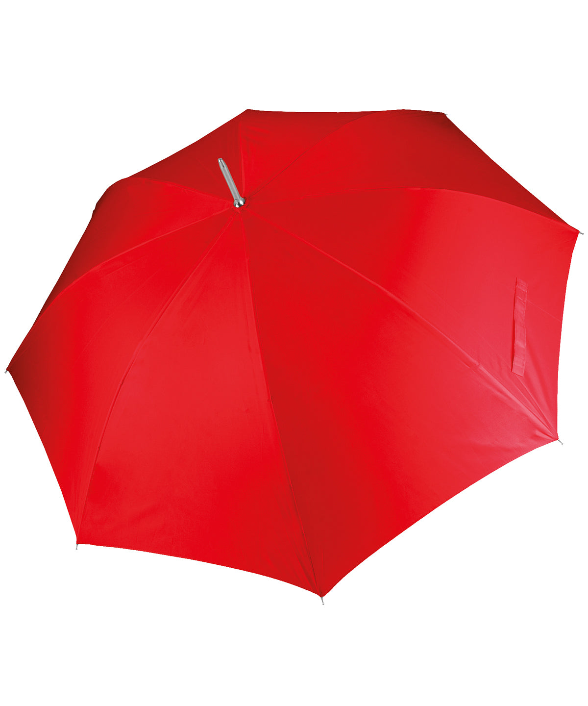 Golf umbrella - Red