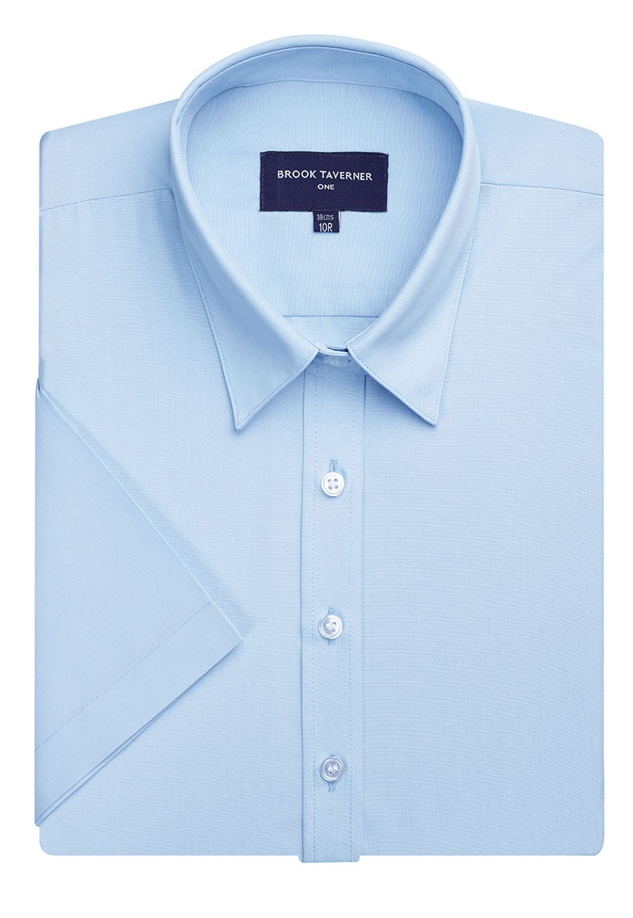 Eos One Collection Blouse