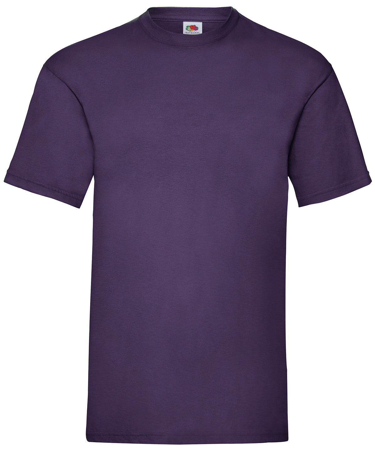 Valueweight T - Purple