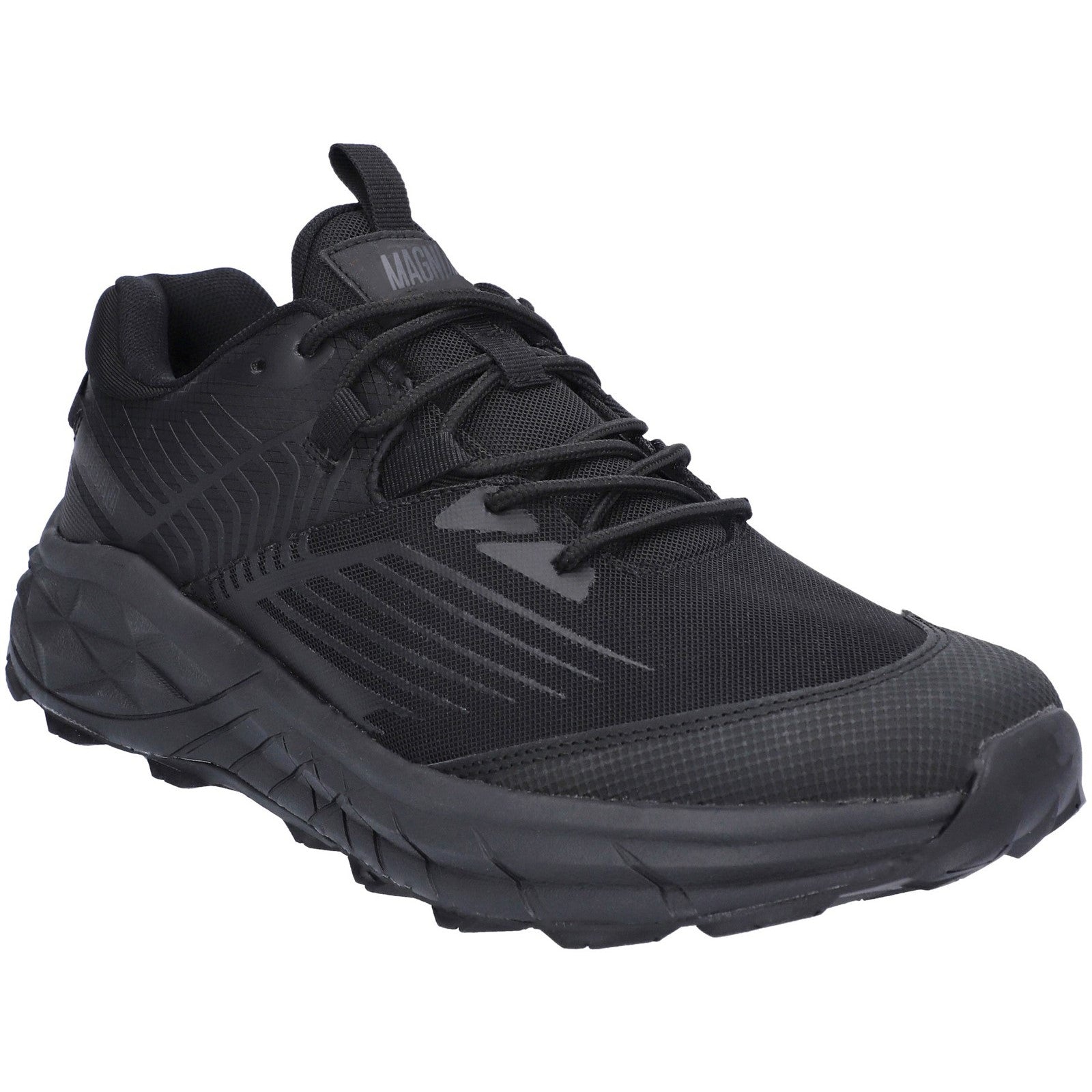 GEO STORM 3.0 Shoe