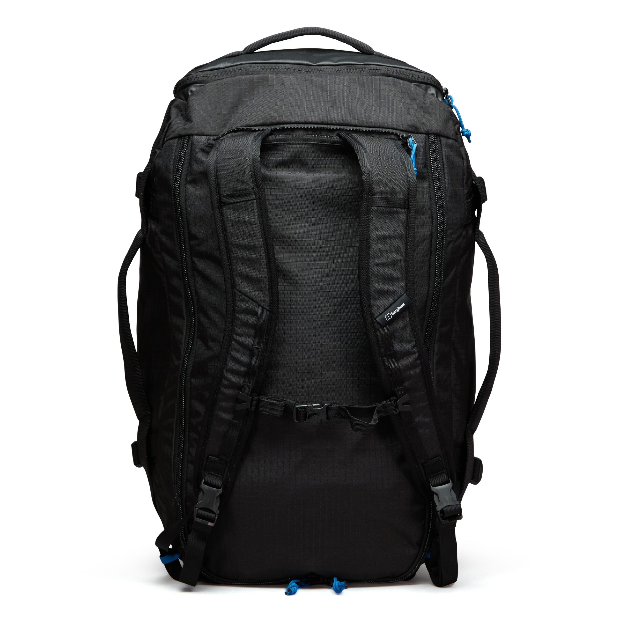 Xodus Holdall 60L