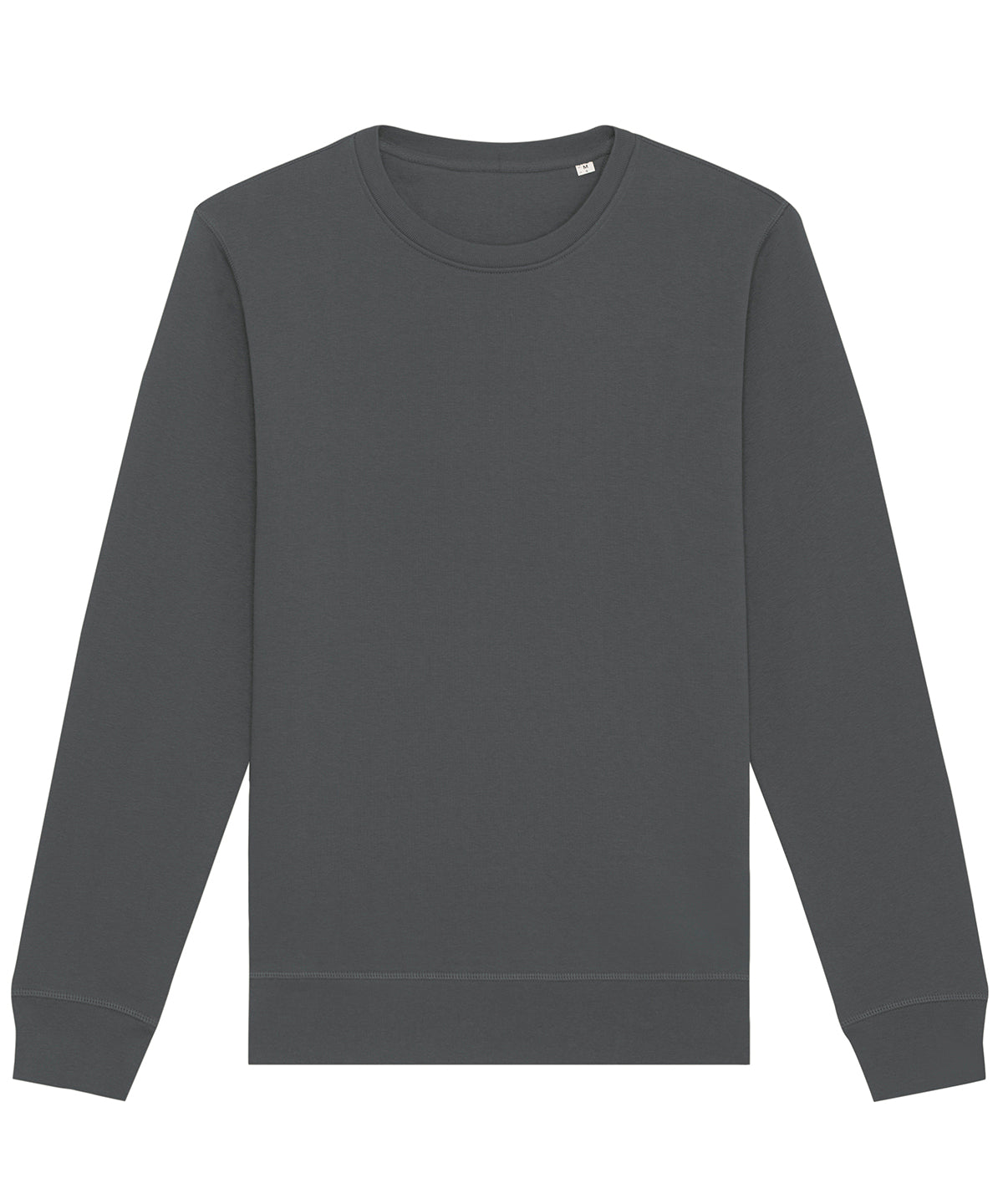 Roller unisex crewneck sweatshirt (STSU868)