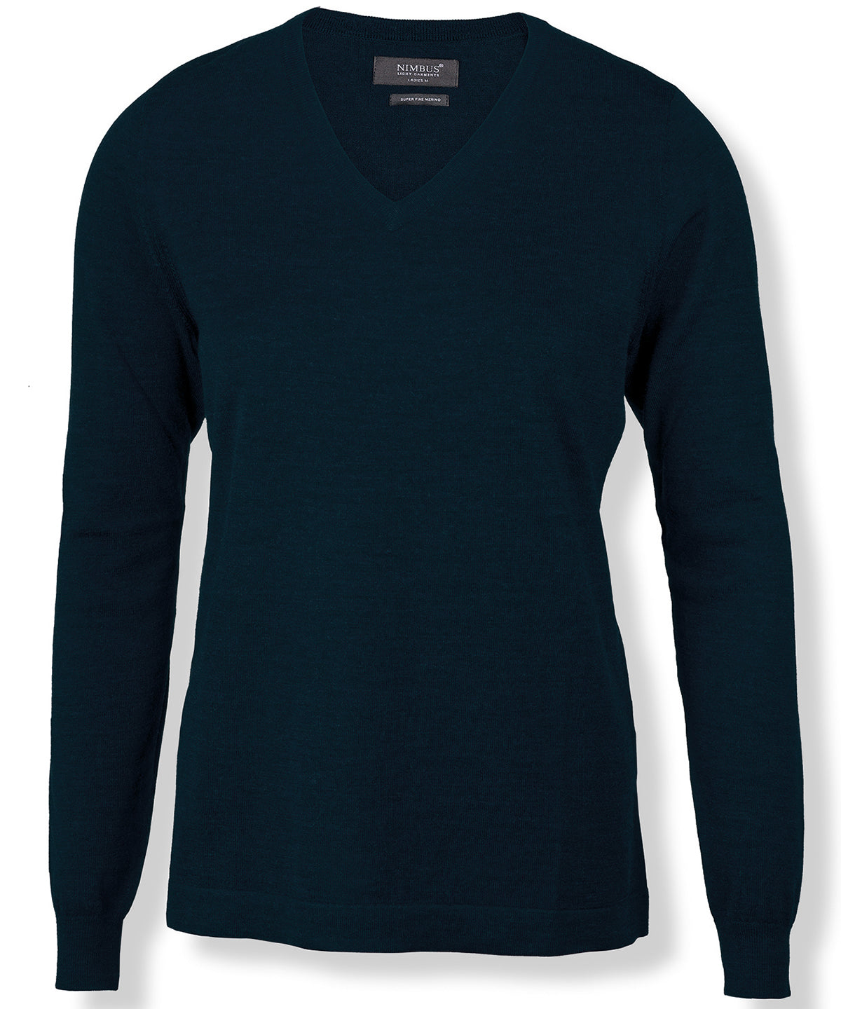 Women's Ashbury knit - Navy