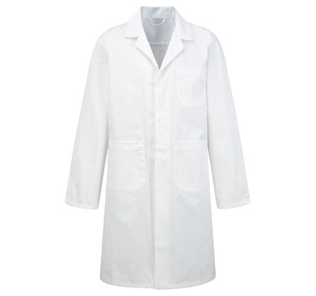 WAREHOUSE COATS