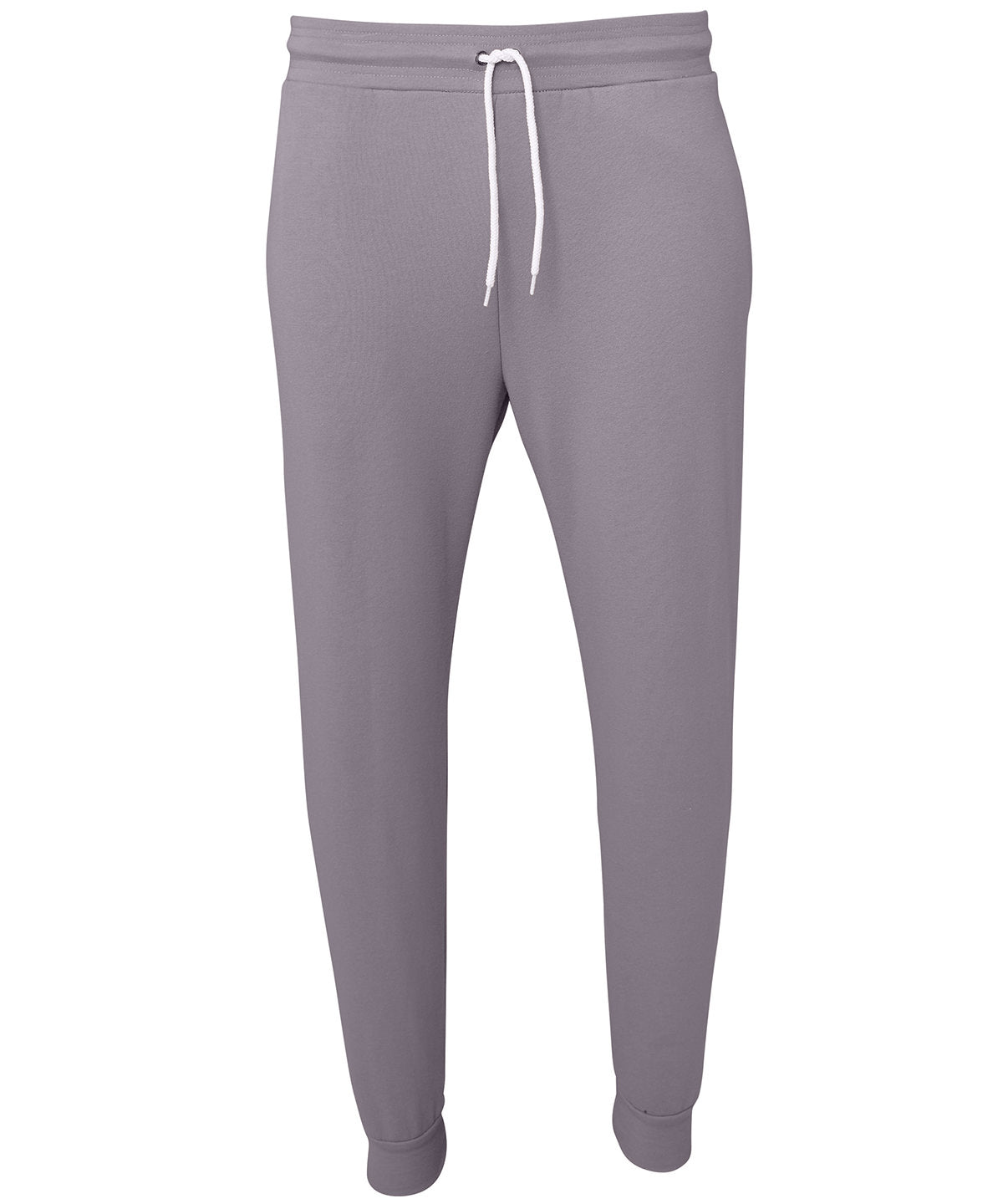 Unisex jogger sweatpants - Storm