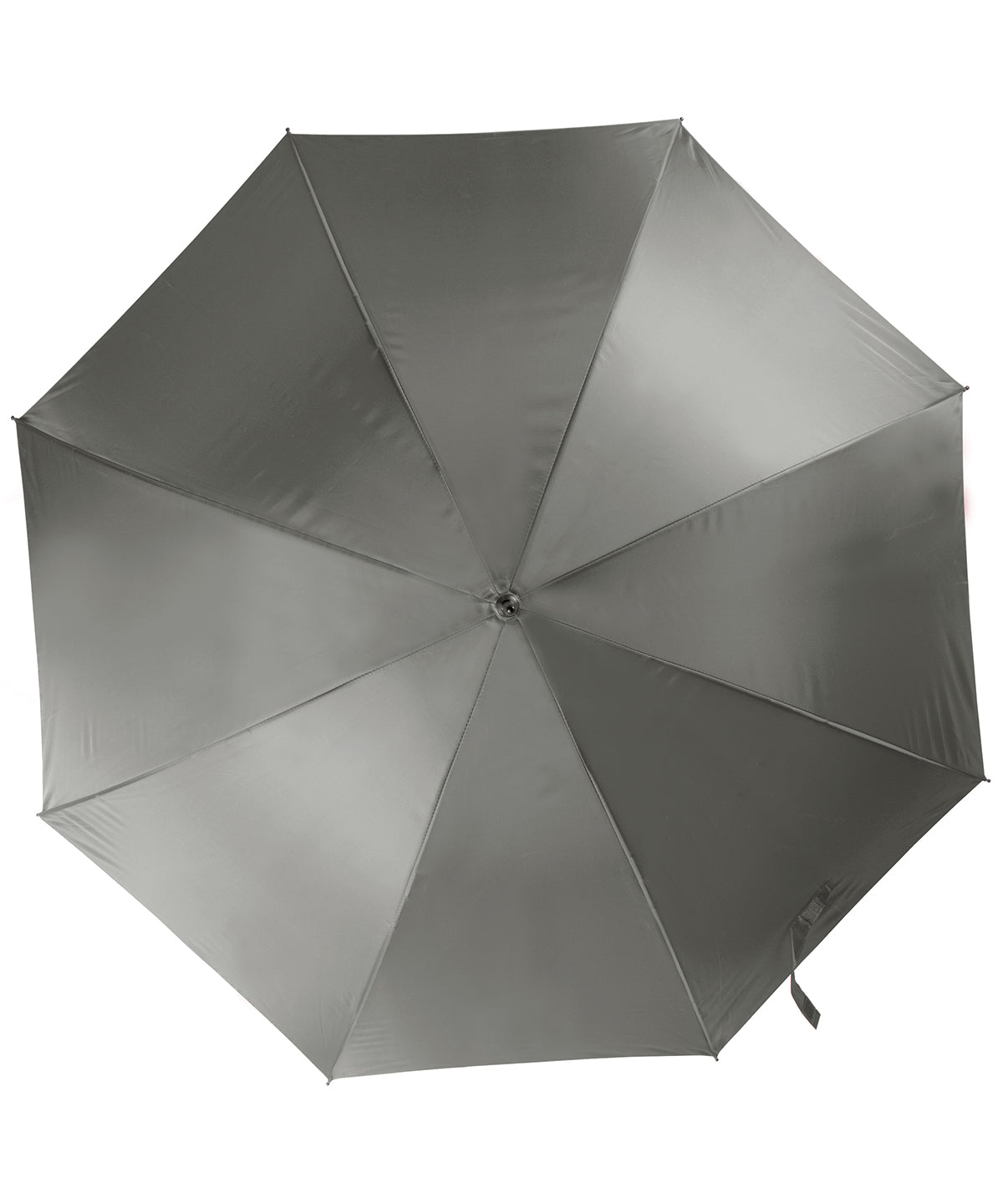 Automatic umbrella - Slate Grey