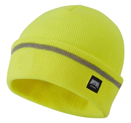TuffStuff Reflective Thinsulate Beanie