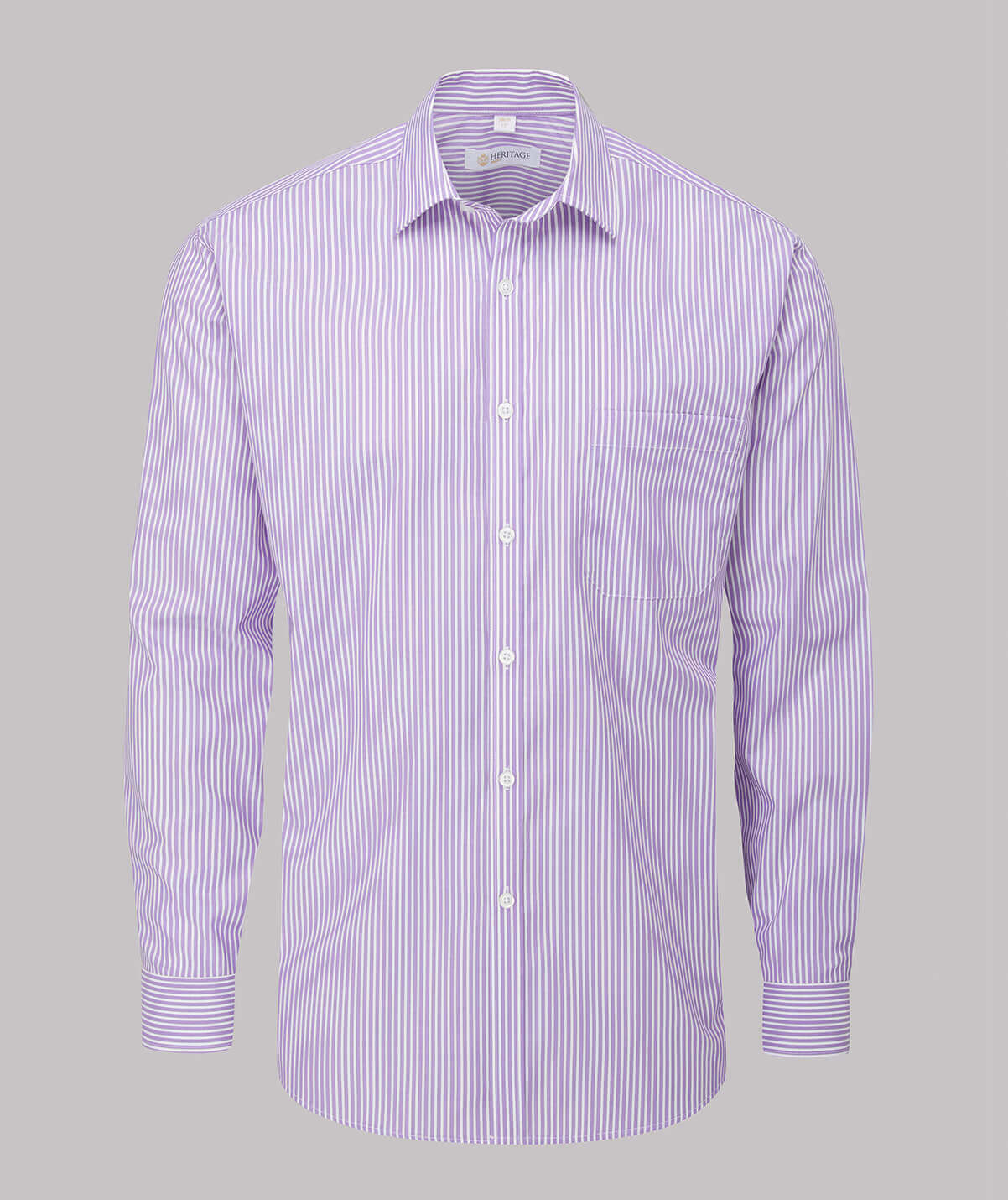 Eskra - Lilac/White
