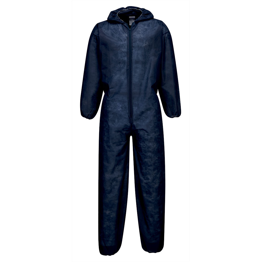 Coverall PP 40g - Navy