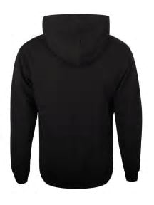 FORT RUTLAND JACKET