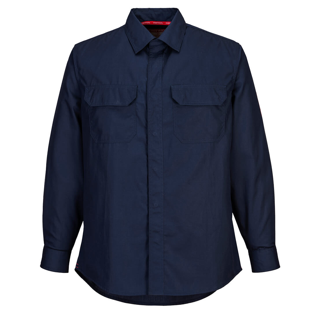 Bizflame Plus Shirt