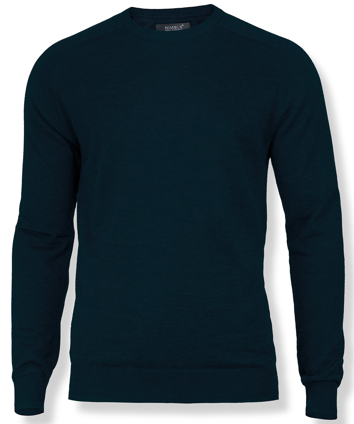 Richmond knit - Navy