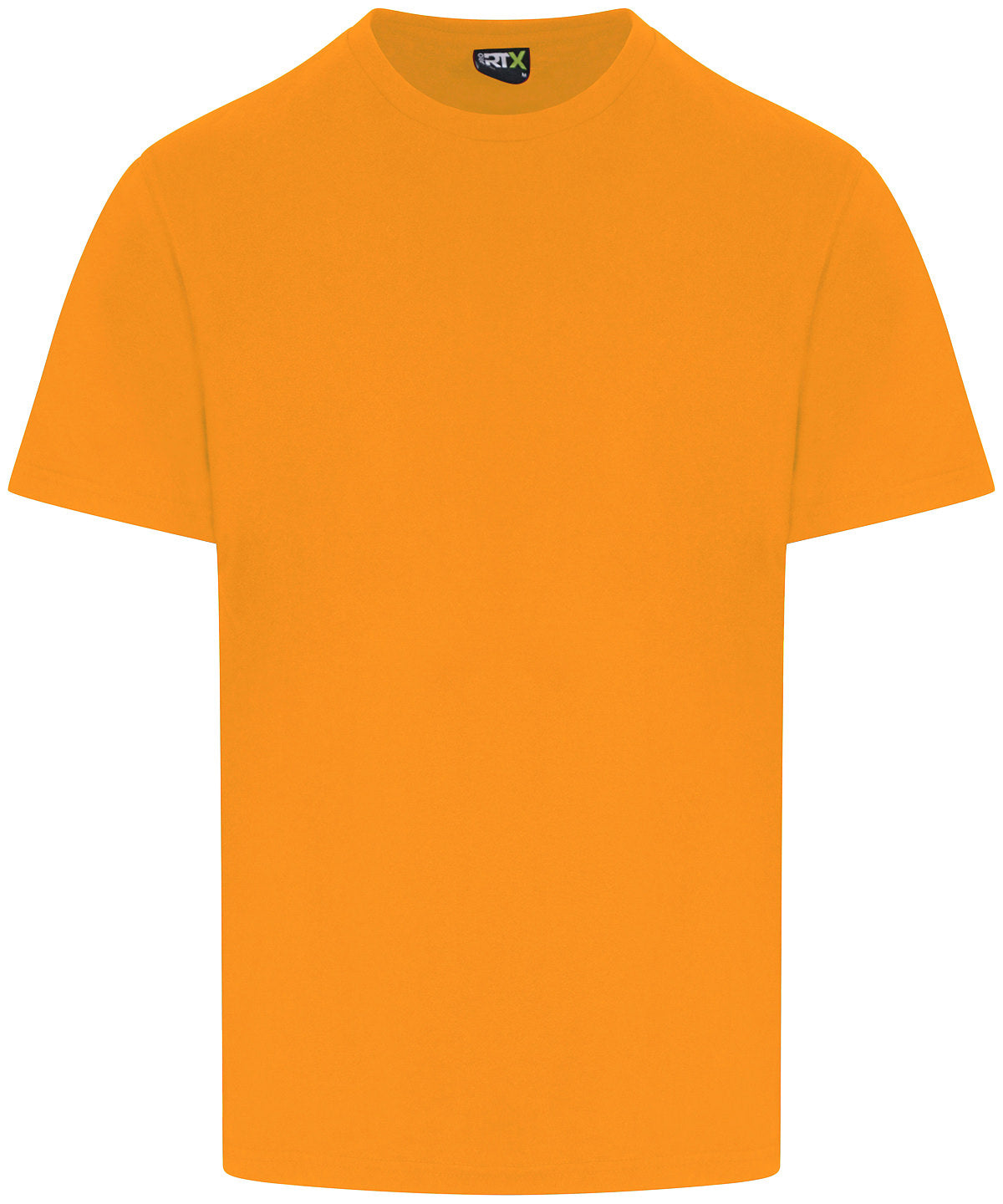 Pro T-Shirt - Orange