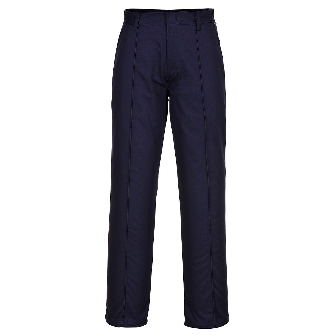 Preston Trouser - Navy
